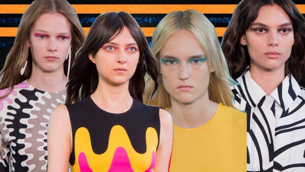 Emilio Pucci