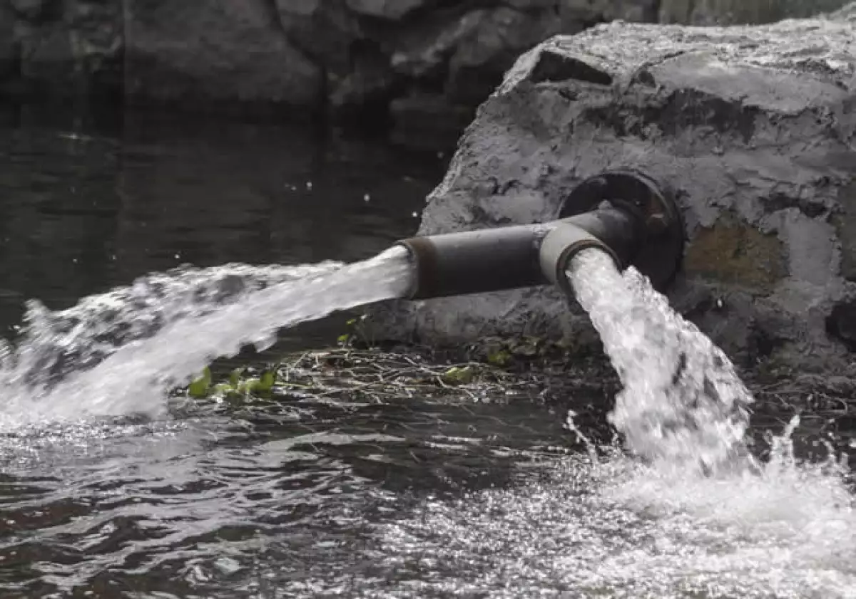 agua-residual-tratamiento