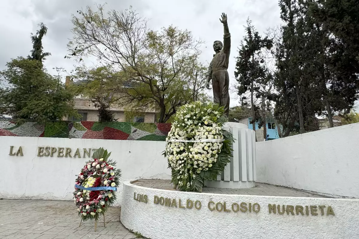 colosio-mexico