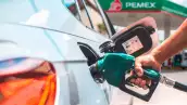 El tope a las gasolinas incentiva el robo a Pemex