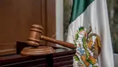 ¿Cuándo es el Día del Abogado en 2025 y cuánto ganan en México?