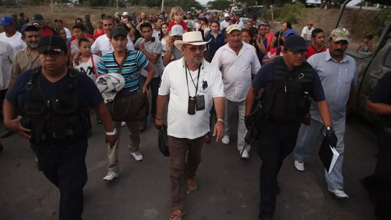 Hipolito_Mora_MC_Michoacan