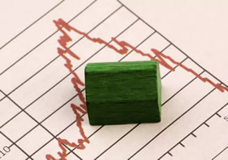 Los bancos han cambiado de estrategia en EU y buscan reducir las ejecuciones hipotecarias. (Foto: Photos to go)