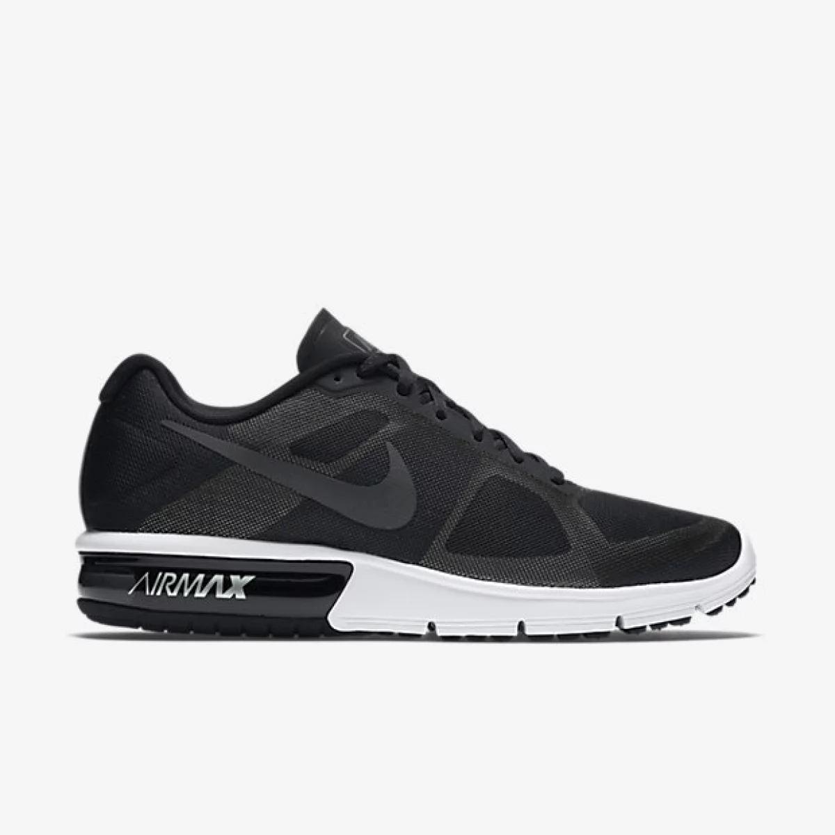 Nike Air Max Sequent