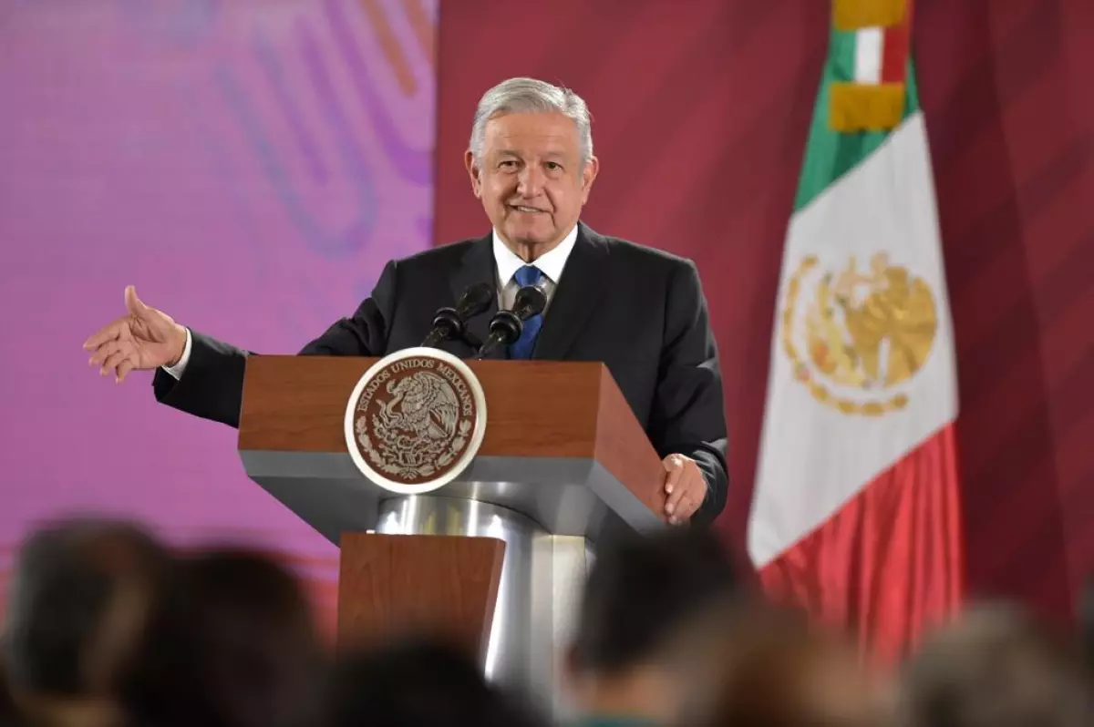amlo-suprema-corte.jpg