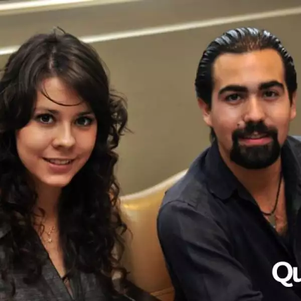 Final Holanada Vs España