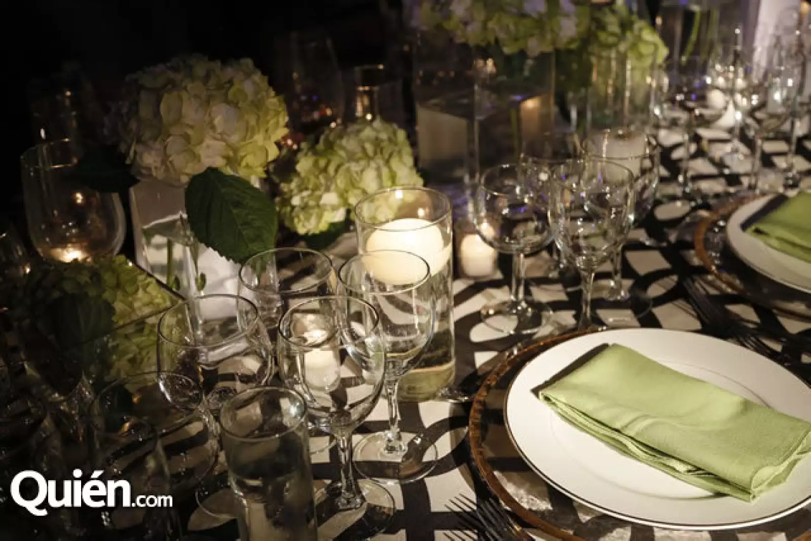 Vendimia Monte Xanic 2014