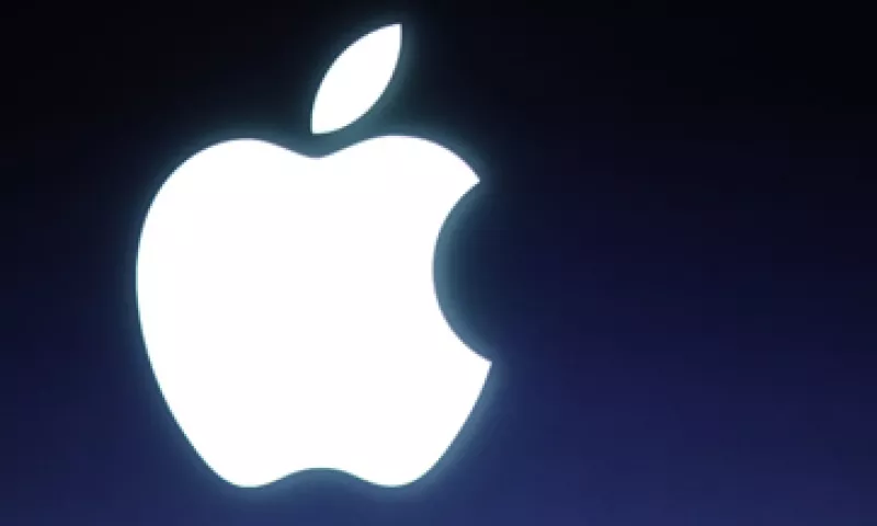 Cada lanzamiento de un nuevo producto es muy esperado. (Foto: AP)