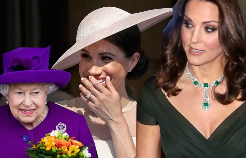 meghan-reina-viaje-destacada