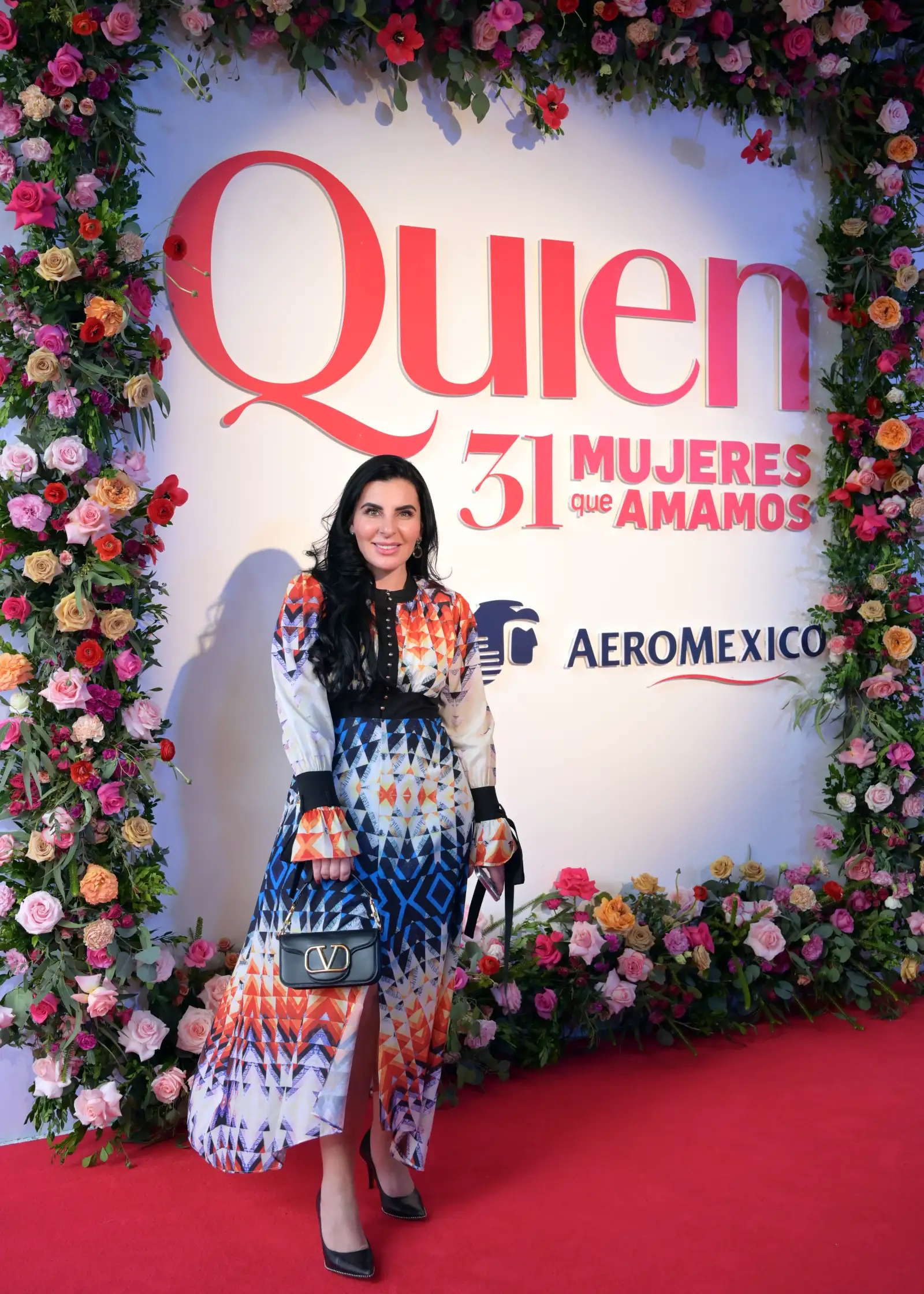 COCKTAIL31MUJERES048.JPG