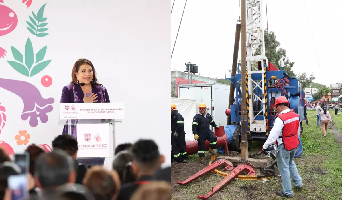 pozo de recarga cdmx.jpg