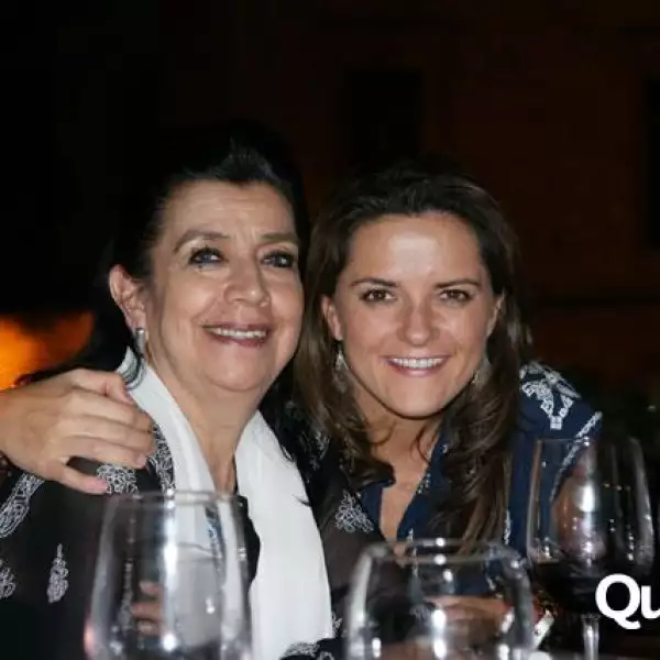 Oaxaca se viste de fiesta