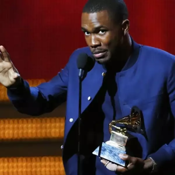 frank_ocean_grammy