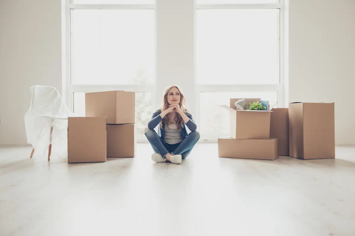 Mujeres aumentan presencia en búsqueda de vivienda
