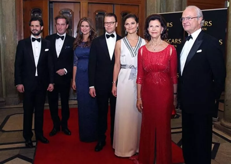 Detrás de cada Rey hay una buena historia. Las Casas Reales europeas no son la excepción. Aquí los escándalos de cada una de ellas.