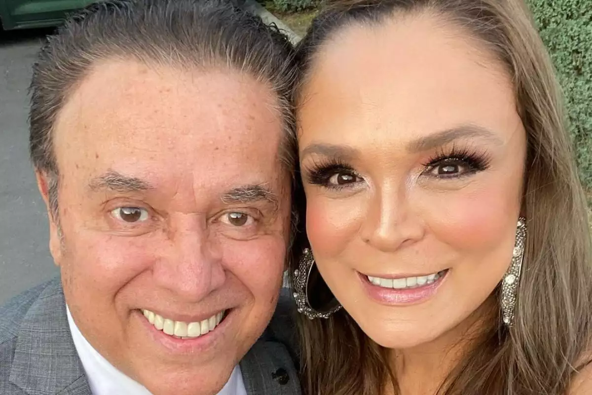 brenda-mario-bezares.jpg