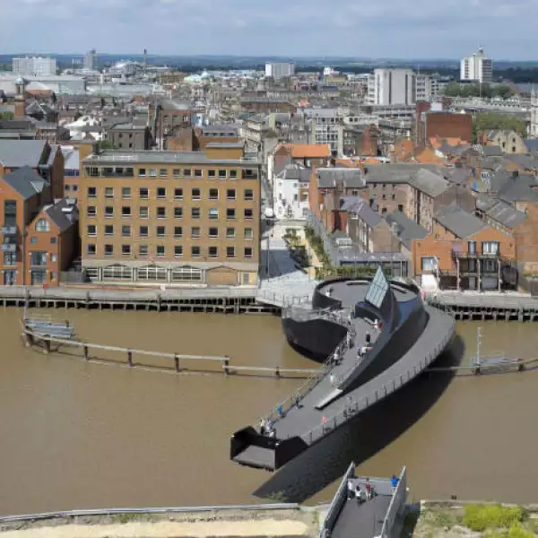 Premio interiorismo 4