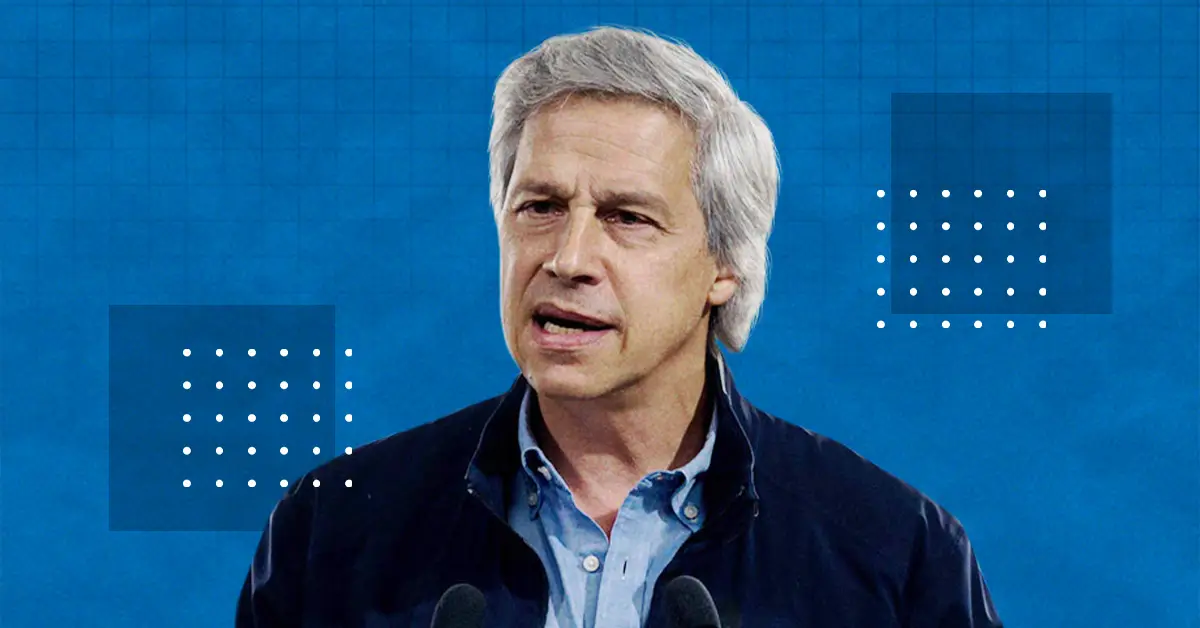 quien-es-claudio-x-gonzalez.jpg