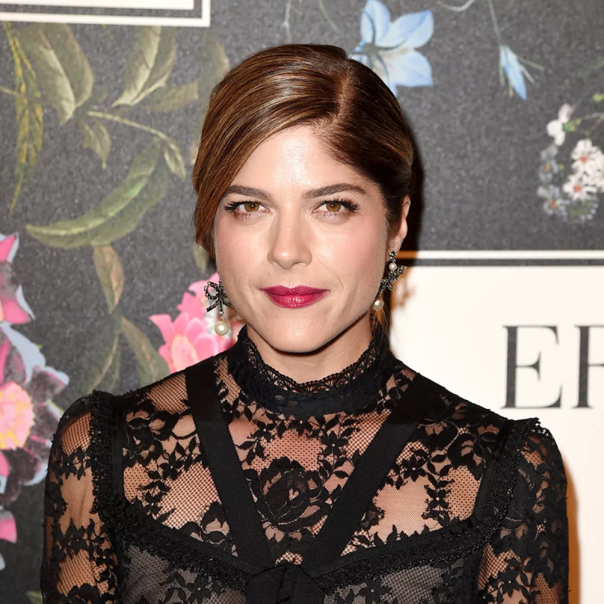 SELMA-Blair