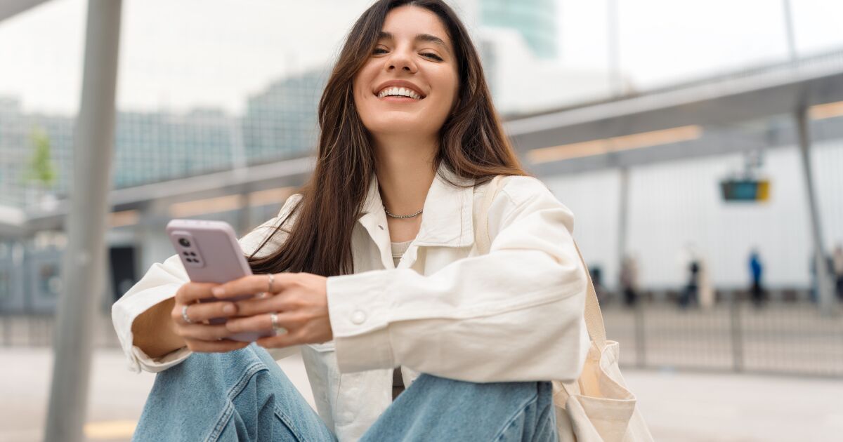 Bait ve diğer OMV'nin orta aralıkta durgunlaşması