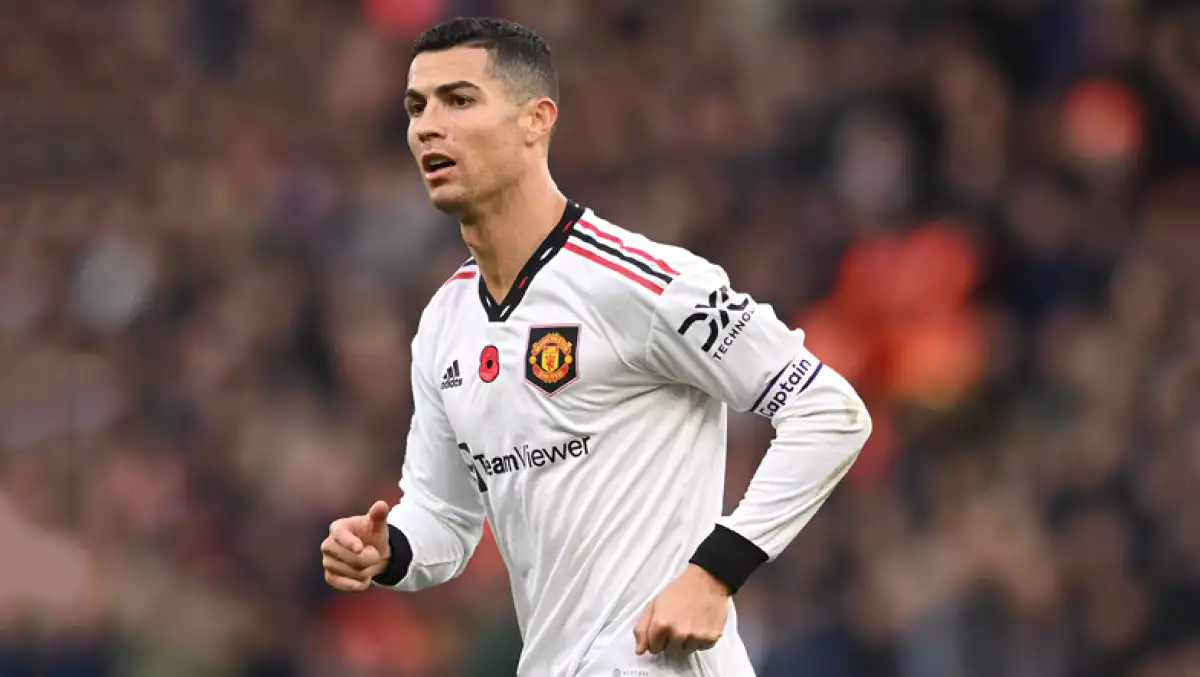 cristiano-ronaldo