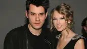 VEVO Launches Premiere Destination for Premium Music Video - Inside