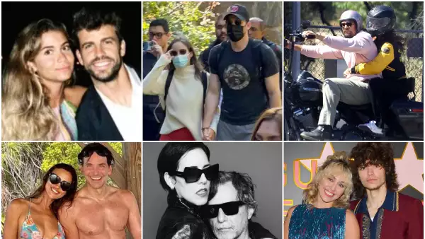 parejas-romances-2022