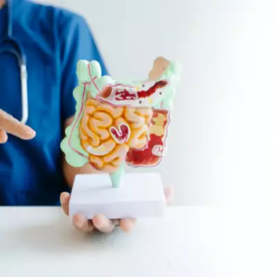 como cuidar tu flora intestinal.png