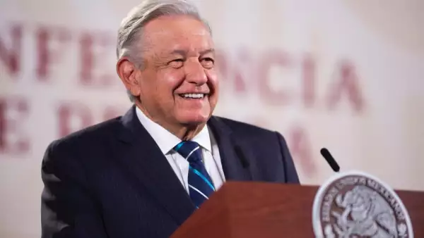 AMLO-2.febrero.jpeg