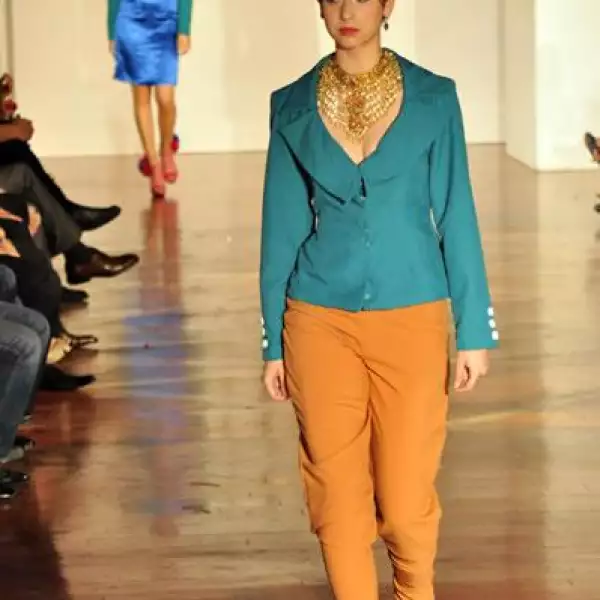 Concurso de Diseñadores del Instituto Di Burgo