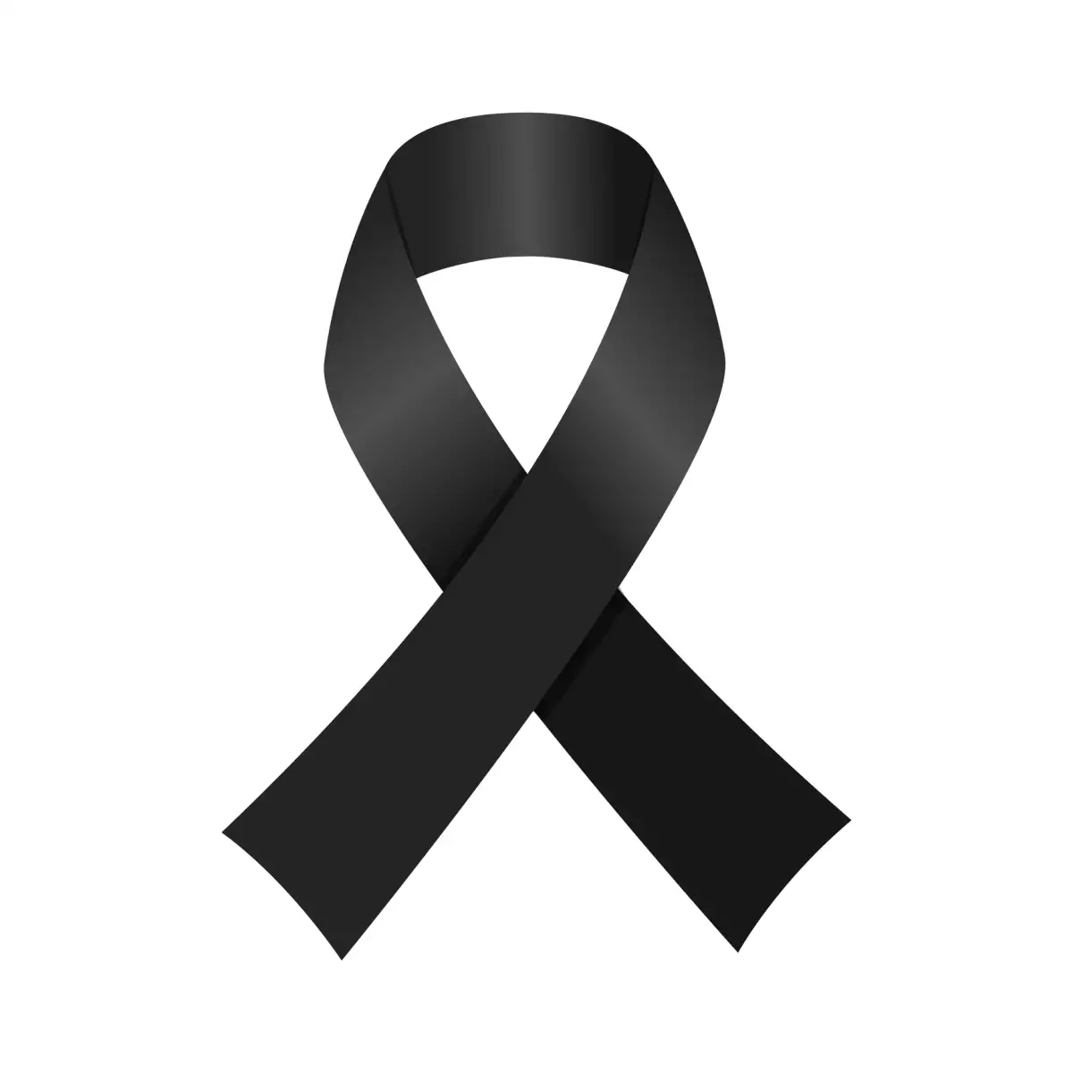 Fallece Alejandro Garza Lagüera