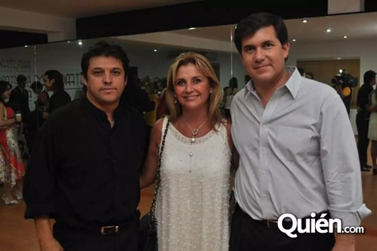 Open Academy Factory