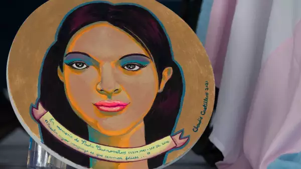 ley paola buenrostro