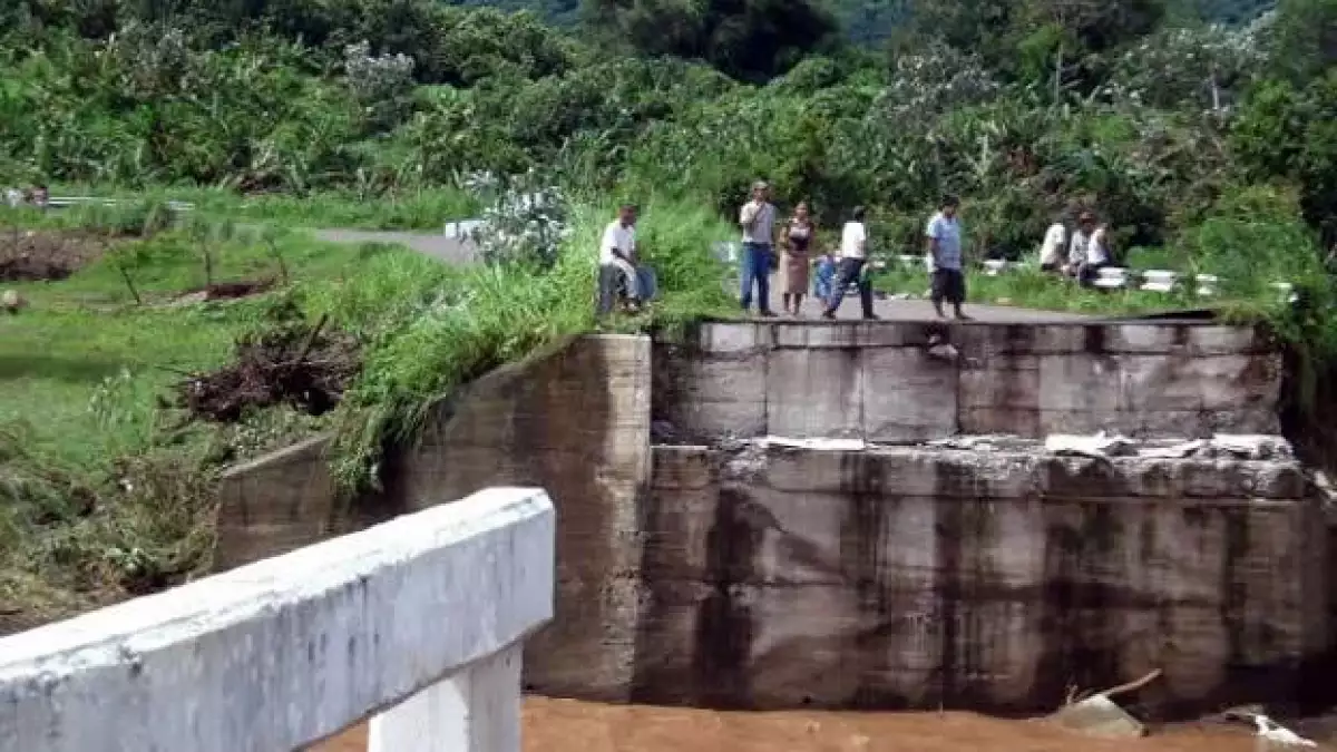 puente nayarit 2