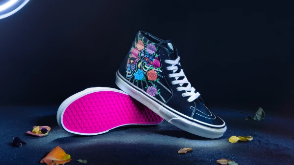 Sk8Hi-Luces.jpg