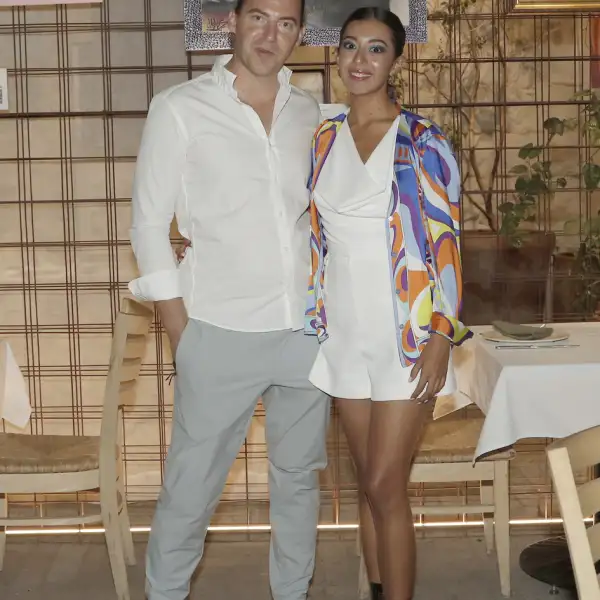 QUIARTEXHIBITION 06072022RB042.JPG