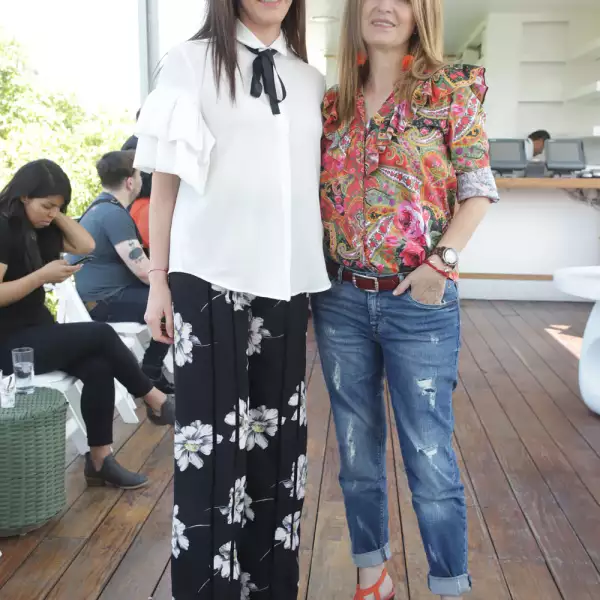  Desfile Raquel Orozco 