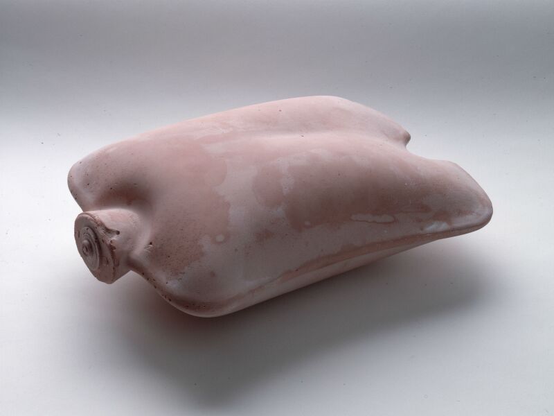 Rachel Whiteread