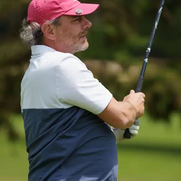 270423TORNEODEGOLFVEDIMI068.jpg