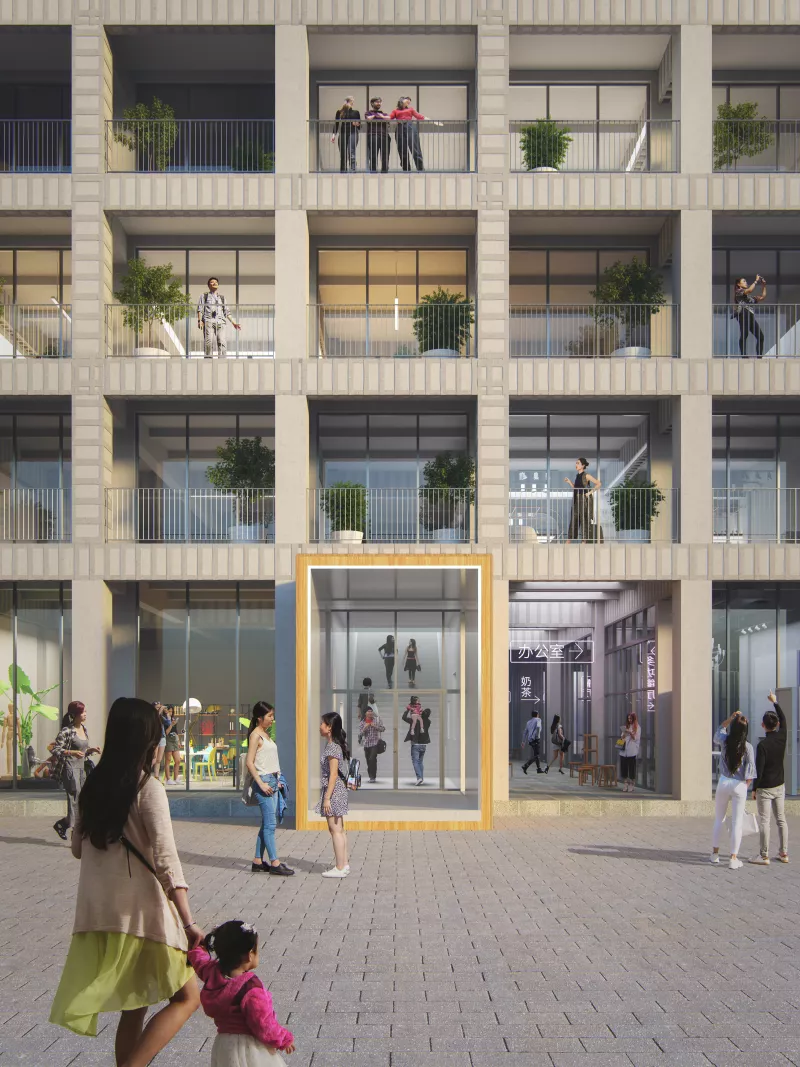02 Frontal © MVRDV(1).jpg