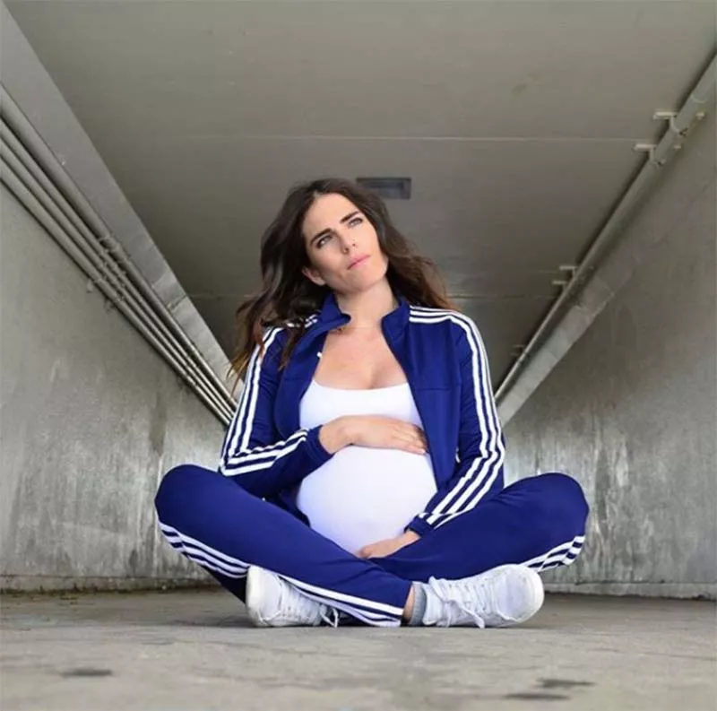 Karla Souza
