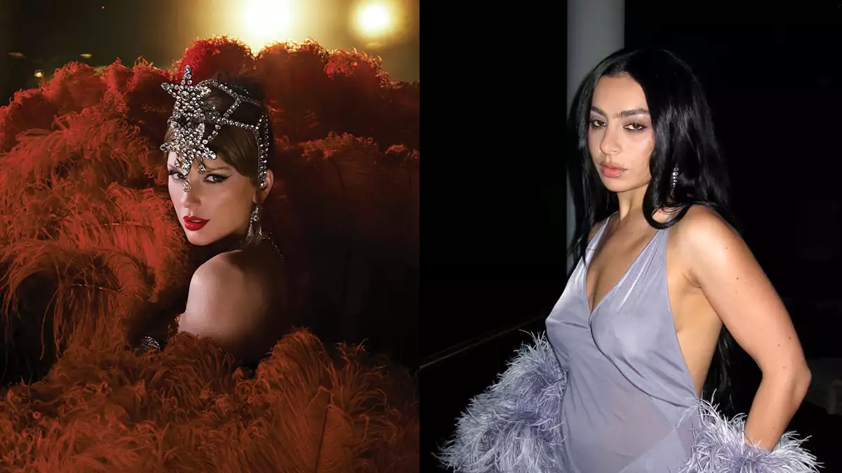 taylor-swift-charli-xcx