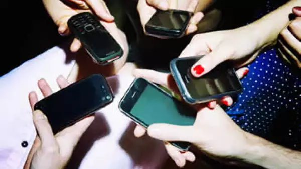 Con la determinación, la Corte avanza en la primera parte del proyecto de amparo en revisión 426/2010. (Foto: Getty Images)