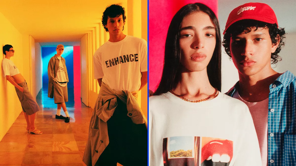 pull-bear-casa-luis-barragan