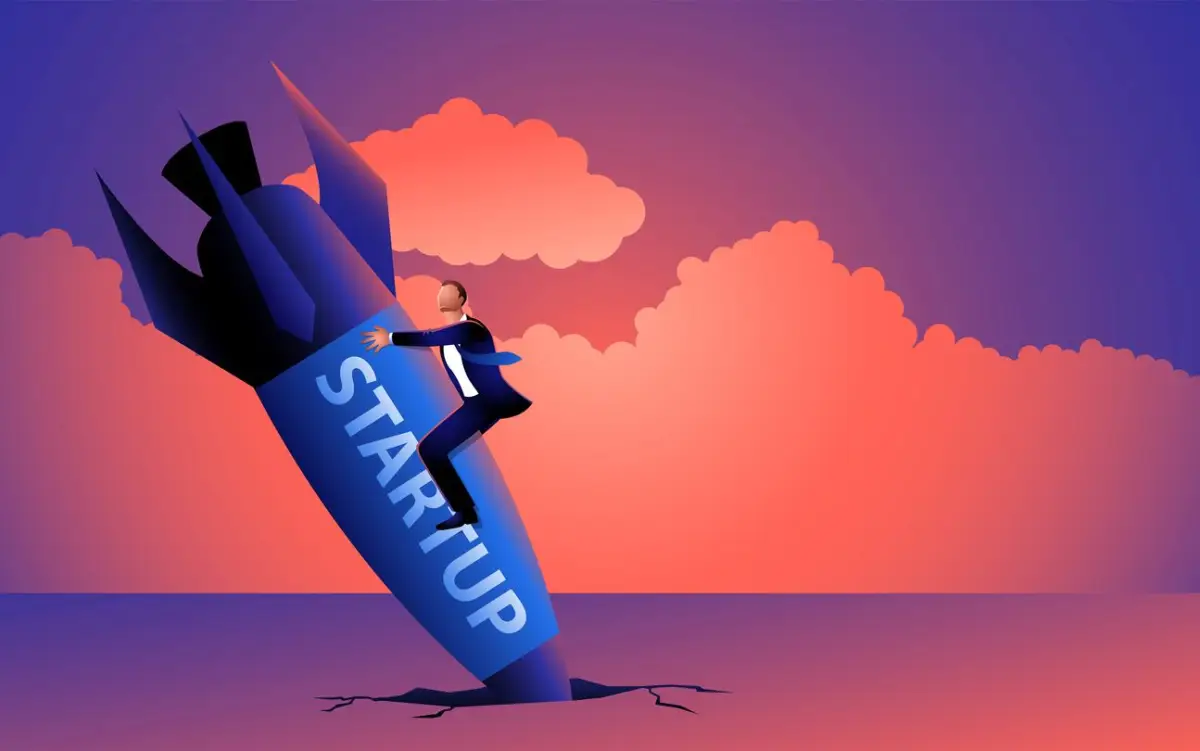 El auge de las startups “de conveniencia”, ¿solucionan problemas o añaden al desperdicio?