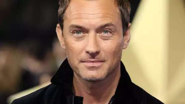 "Captain Marvel European Gala" - Red Carpet Arrivals