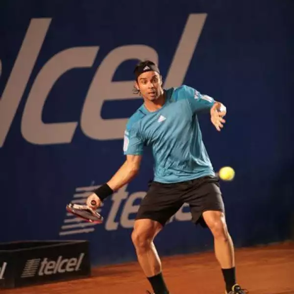 Cuarto día del abierto