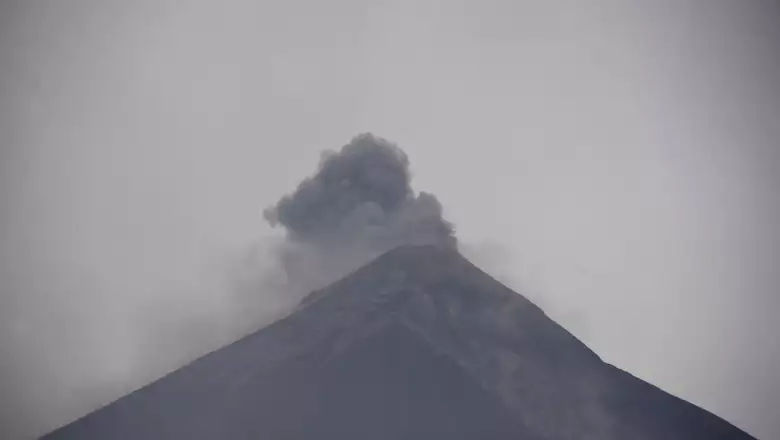 guatemala