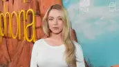 "Es una falta de respeto": atletas critican a Sydney Sweeney por campaña deportiva en la que aparece desnuda