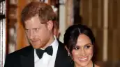 The Royal Variety Performance 2018